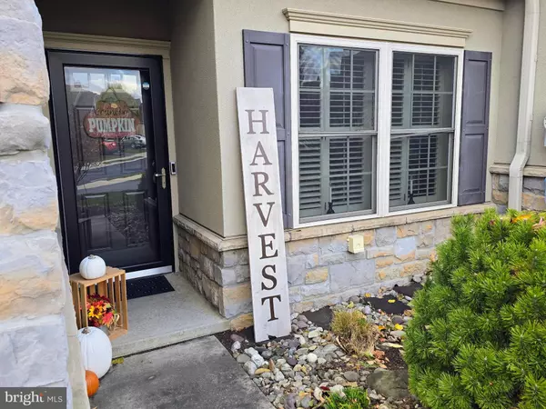 Mount Joy, PA 17552,1227 CANTEBURY DR