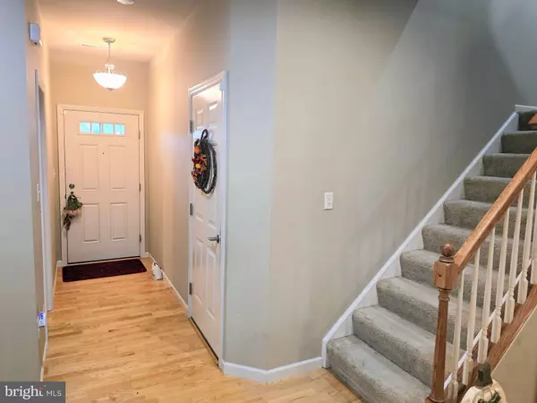 Mount Joy, PA 17552,1227 CANTEBURY DR