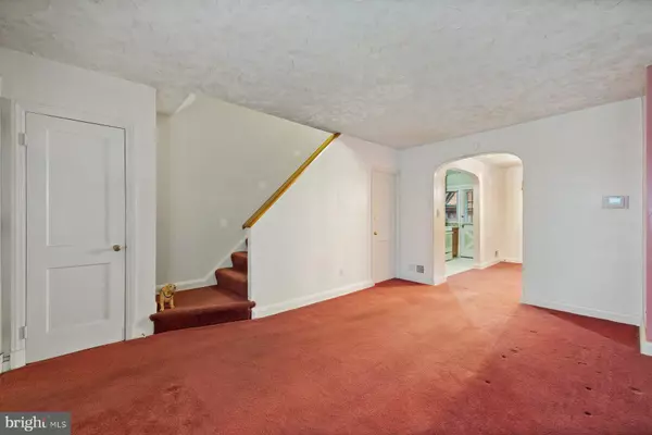 Baltimore, MD 21215,3318 AVONDALE AVE