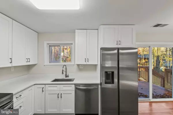 Harpers Ferry, WV 25425,56 LITTLE ELK TRL