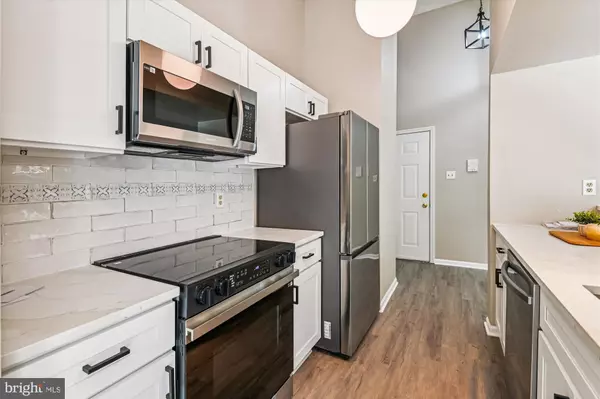 Pasadena, MD 21122,717 DEERING RD #5L