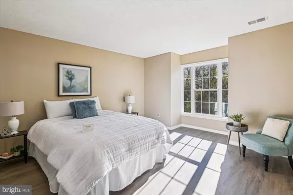 Pasadena, MD 21122,717 DEERING RD #5L