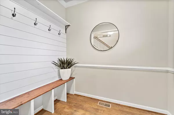 Bristow, VA 20136,10512 BLAZING STAR LOOP