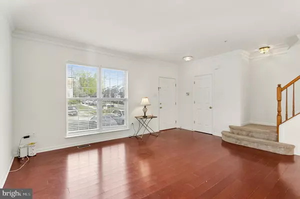 Forest Hill, MD 21050,2151 SEWANEE DR