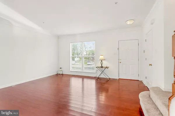 Forest Hill, MD 21050,2151 SEWANEE DR