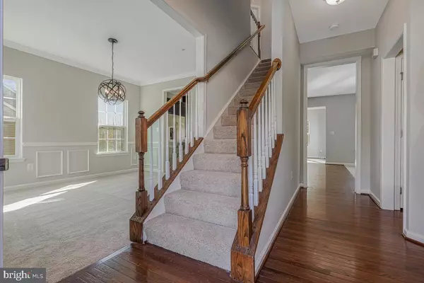 Clinton, MD 20735,6911 SIMMONS LN