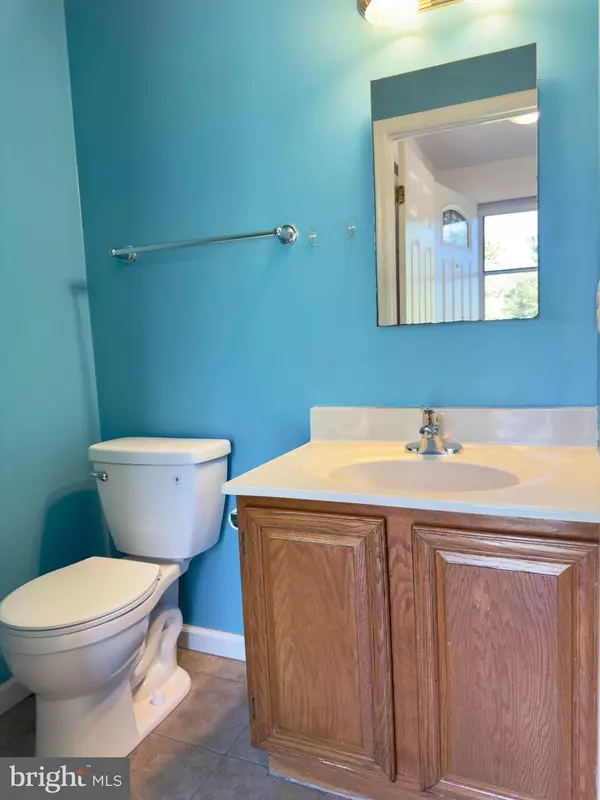 Columbia, MD 21046,9252 PIRATES CV