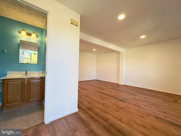 Columbia, MD 21046,9252 PIRATES CV