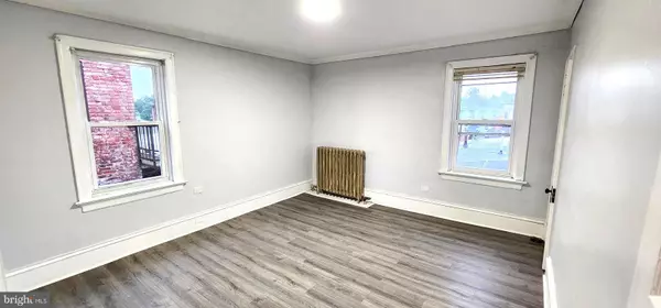 Trenton, NJ 08618,490 W STATE ST