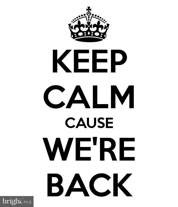 515 ANDREWS AVE, Collingdale, PA 19023