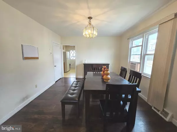 Collingdale, PA 19023,515 ANDREWS AVE