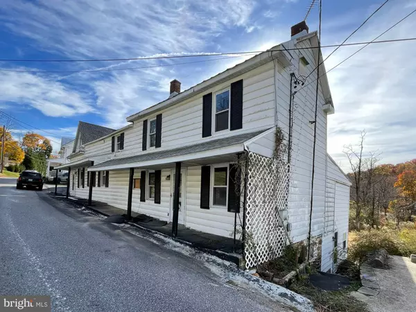 Finksburg, MD 21048,2841 PATAPSCO RD