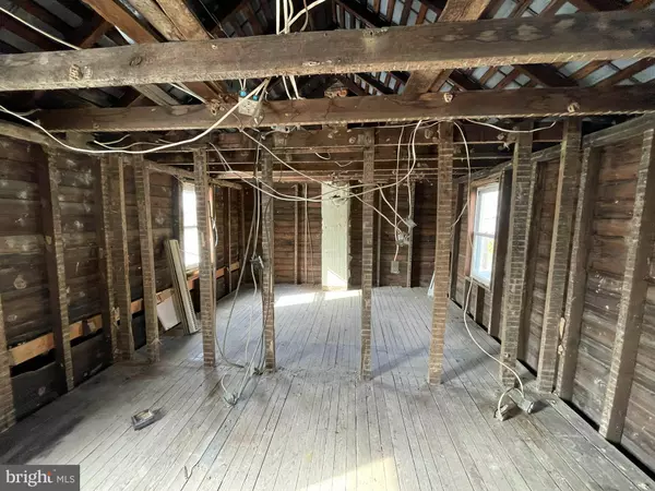 Finksburg, MD 21048,2841 PATAPSCO RD