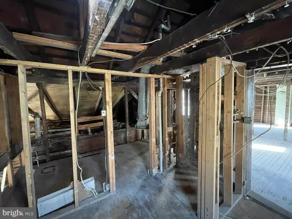 Finksburg, MD 21048,2841 PATAPSCO RD