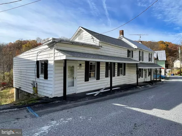 Finksburg, MD 21048,2841 PATAPSCO RD