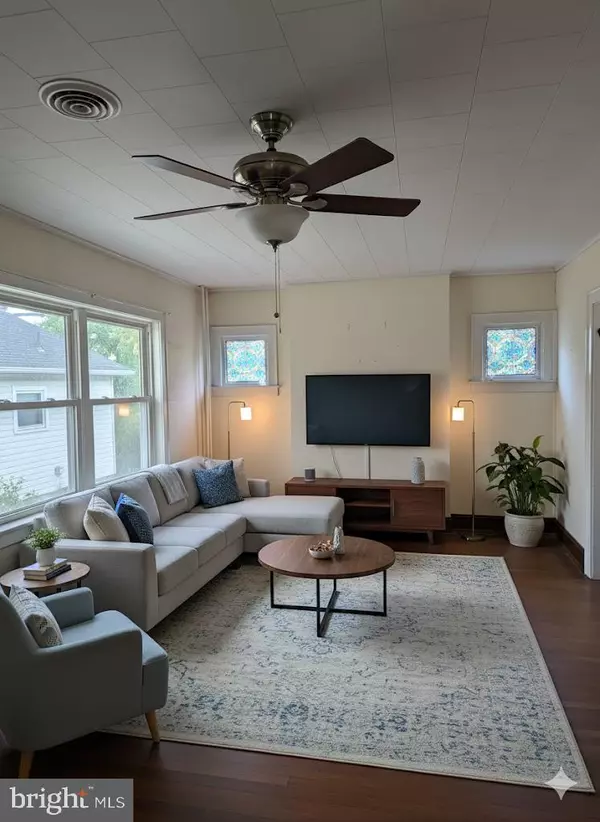 Lavale, MD 21502,554 A ST