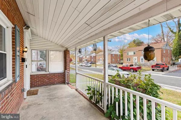 Wilmington, DE 19804,444 FOREST DR