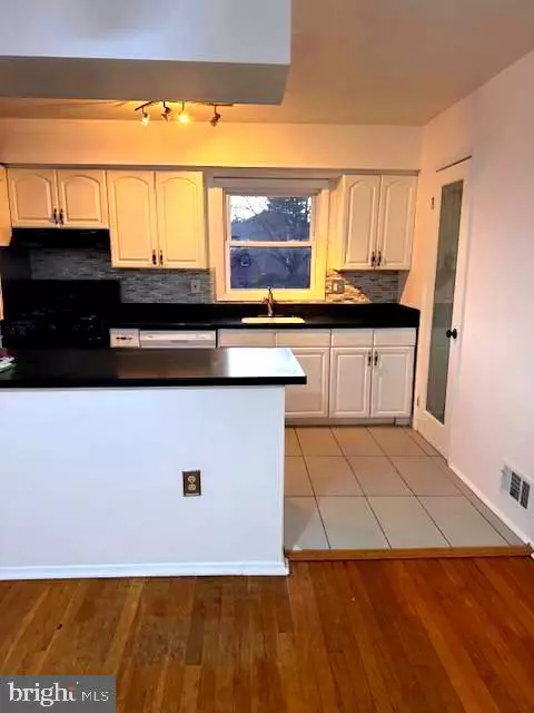 Woodbridge, VA 22193,14401 BRANDON CT