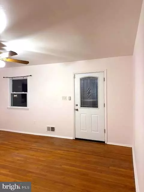 Woodbridge, VA 22193,14401 BRANDON CT