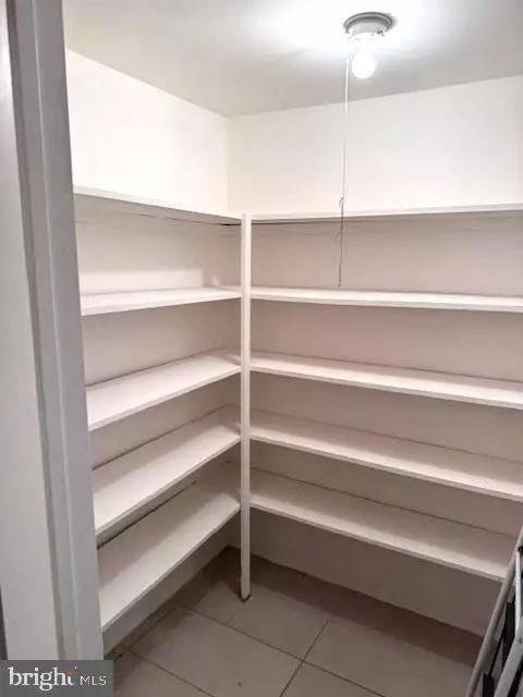 Woodbridge, VA 22193,14401 BRANDON CT