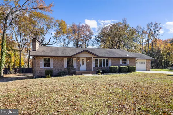 7643 PARADISE BEACH RD, Pasadena, MD 21122