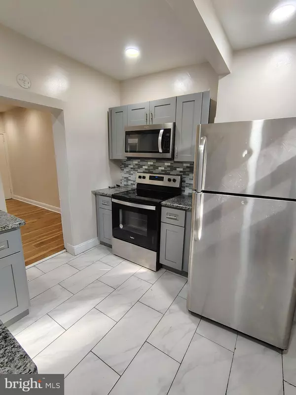 Philadelphia, PA 19140,4363 WAYNE AVE