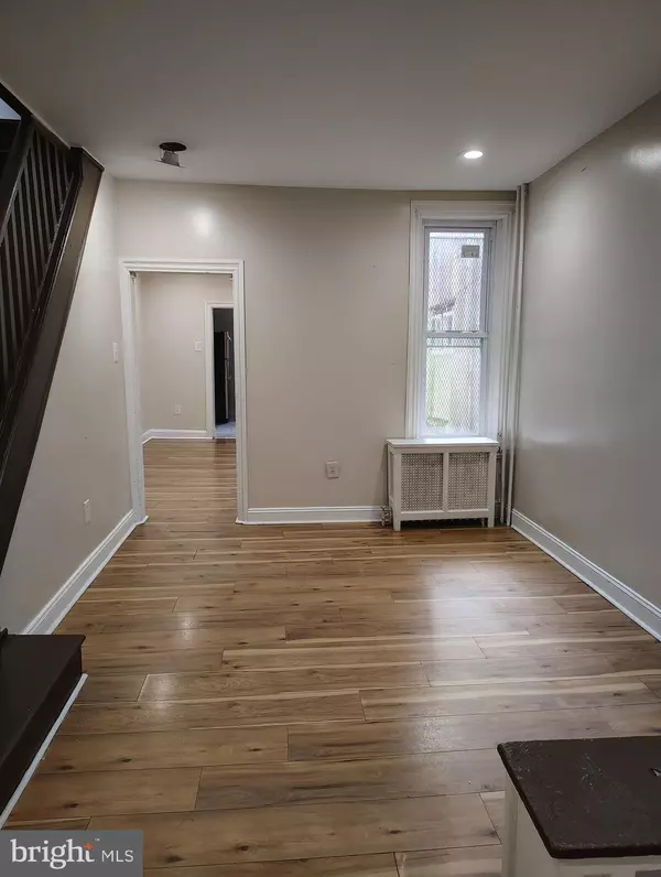 Philadelphia, PA 19140,4363 WAYNE AVE