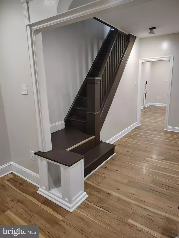 Philadelphia, PA 19140,4363 WAYNE AVE