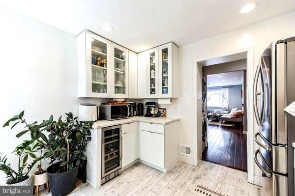 Philadelphia, PA 19146,1732 MANTON ST