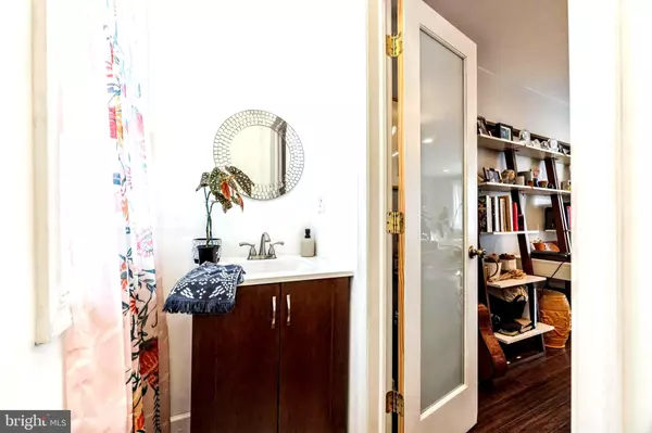 Philadelphia, PA 19146,1732 MANTON ST