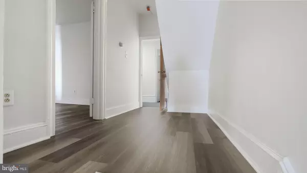 Media, PA 19063,4 W STATE ST #APT B