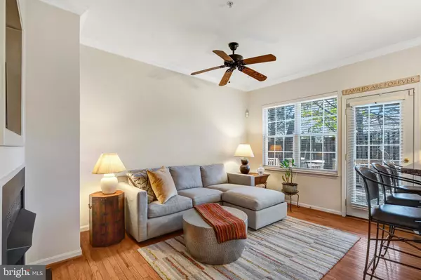 Silver Spring, MD 20902,11022 HEMINGWAY CT