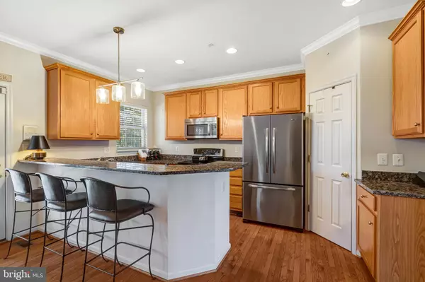 Silver Spring, MD 20902,11022 HEMINGWAY CT