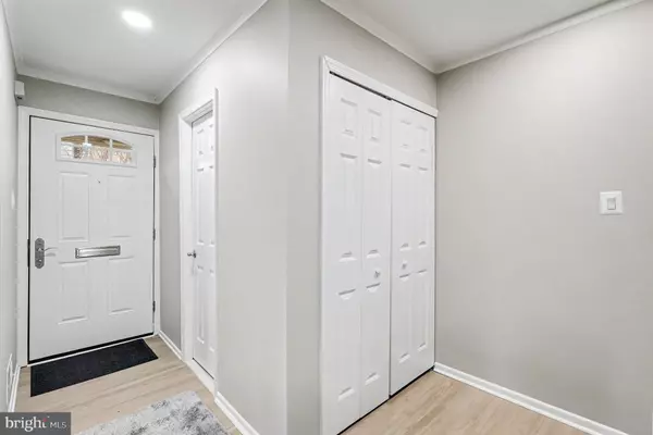 Rockville, MD 20850,554 MONET DR