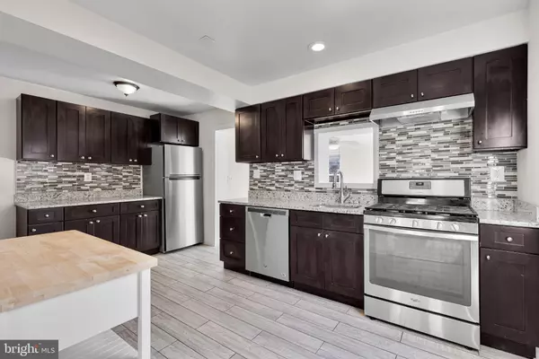 Arlington, VA 22206,2614 S 27TH RD S