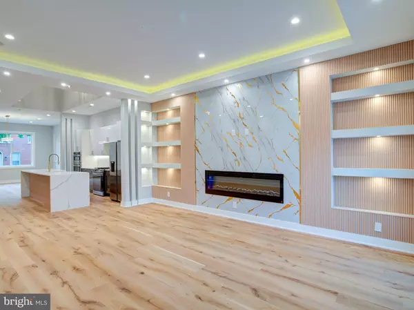 Philadelphia, PA 19125,1019 E PALMER ST