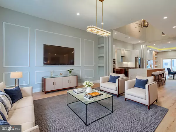 Philadelphia, PA 19125,1019 E PALMER ST