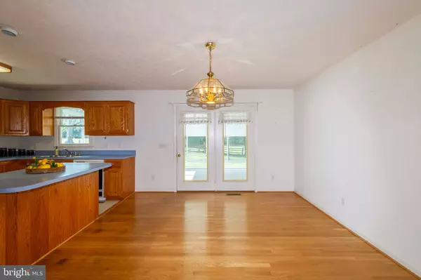 Orange, VA 22960,11374 DAISY DR