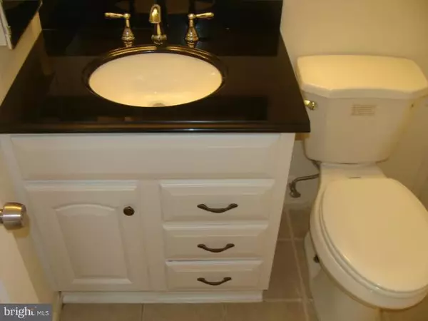 Germantown, MD 20874,13207 DAIRYMAID DR #202