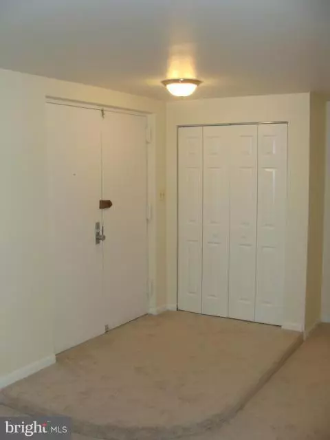 Germantown, MD 20874,13207 DAIRYMAID DR #202