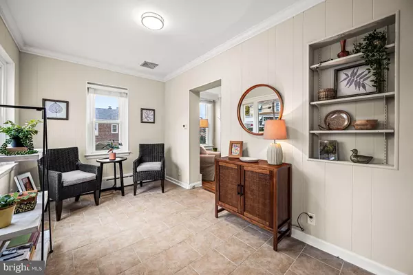 Ardmore, PA 19003,2528 ROSEMONT AVE