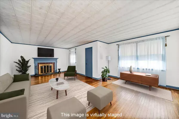 Broomall, PA 19008,310 LEWIS RD