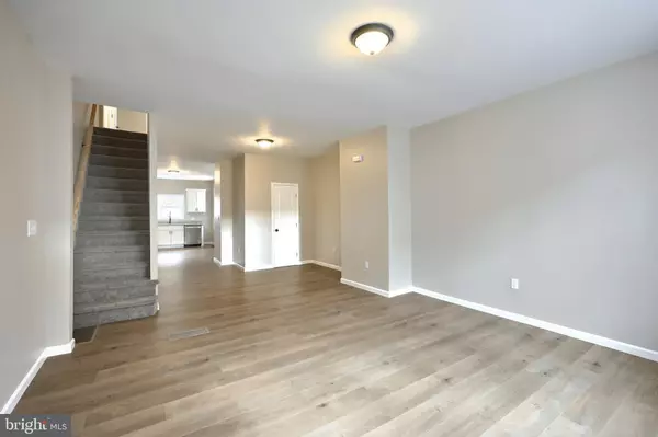 York, PA 17404,109 W 6TH AVE