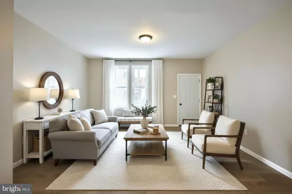 York, PA 17404,109 W 6TH AVE