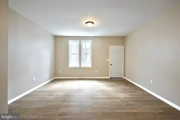 York, PA 17404,109 W 6TH AVE