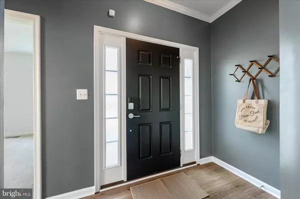 Charles Town, WV 25414,19 ODEN DR