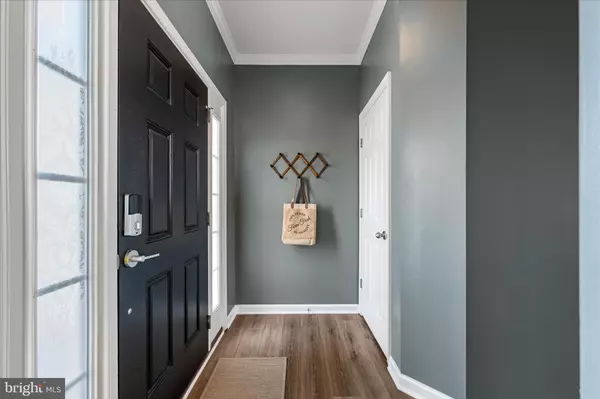 Charles Town, WV 25414,19 ODEN DR