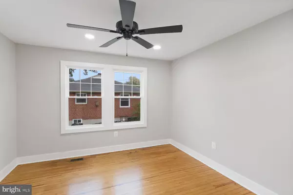 Catonsville, MD 21228,509 VALCOUR RD