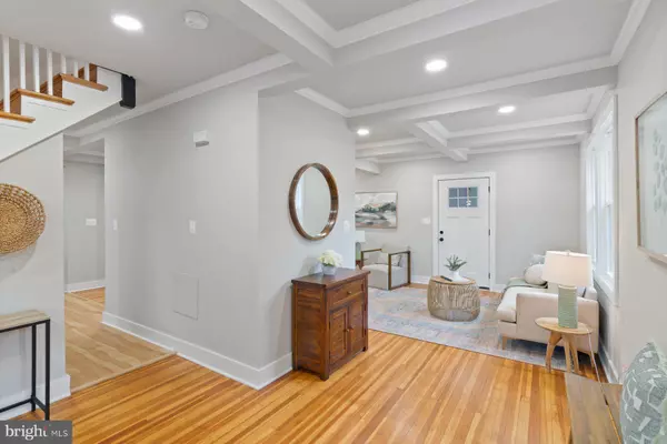 Catonsville, MD 21228,509 VALCOUR RD