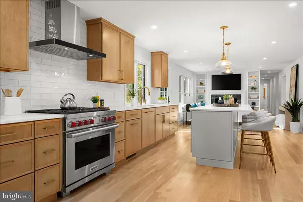 Merion Station, PA 19066,275 BROOKWAY RD